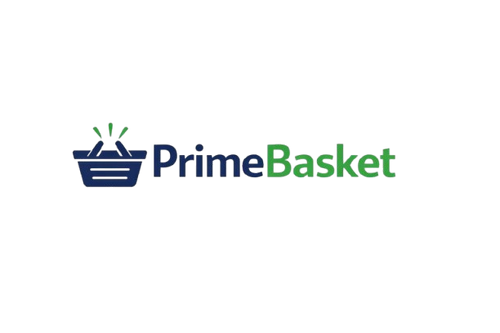 PrimeBasket